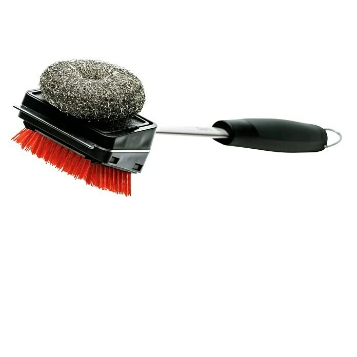 Char-Broil Grillbürste Länge: 45,5 Cm 5 Char-Broil Grillbürste Länge: 45,5 Cm – Bild 3