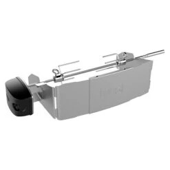 Weber Drehspieß Passend Für: Weber Grill Pulse 1000