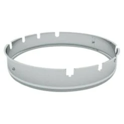 Tramontina Grillaufsatz Churrasco Passend Für: Holzkohlegrill Mit Ø 57 - 60 Cm