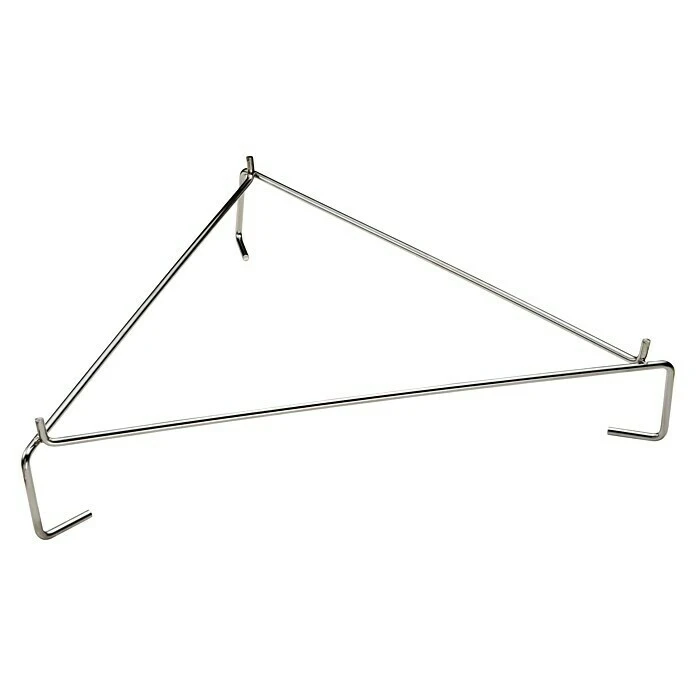 Kingstone Grillrosterhöhung Passend Für: Kingstone Holzkohlegrill Kamado 3 Kingstone Grillrosterhöhung Passend Für: Kingstone Holzkohlegrill Kamado