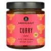 Ankerkraut Currysauce 170 Ml -Grillausrüstung 12 3421