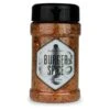 Ankerkraut Gewürzsalz  Burger Spice 230 G -Grillausrüstung 12 3436
