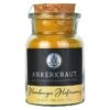 Ankerkraut Curry Hamburger Hafencurry 60 G -Grillausrüstung 12 3437