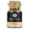 Ankerkraut Mischung Würzender Zutaten Für Steak 100 G -Grillausrüstung 12 3438