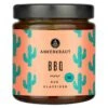 Ankerkraut Barbecuesauce 170 Ml -Grillausrüstung 12 3445