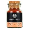 Ankerkraut Schafskäse-Gewürzzubereitung 95 G -Grillausrüstung 12 3446