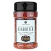 Ankerkraut Mischung Würzender Zutaten Für Butter BigButter 185 G -Grillausrüstung 12 3459