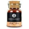 Ankerkraut Mischung Würzender Zutaten Für Butter BBQ Butter 100 G -Grillausrüstung 12 3460