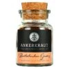 Ankerkraut Brathähnchen-Gewürzsalz Brathähnchen 75 G -Grillausrüstung 12 3464