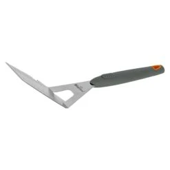 Kingstone Grillgutwender Länge: 34,8 Cm -Grillausrüstung 12 452