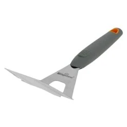 Kingstone Grillgutwender Länge: 34,8 Cm -Grillausrüstung 12 454