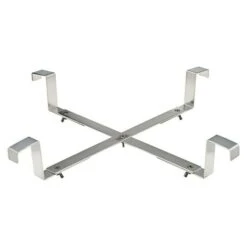 Kingstone Lavastein-Halterung Geeignet Für: Kingstone Lavasteine