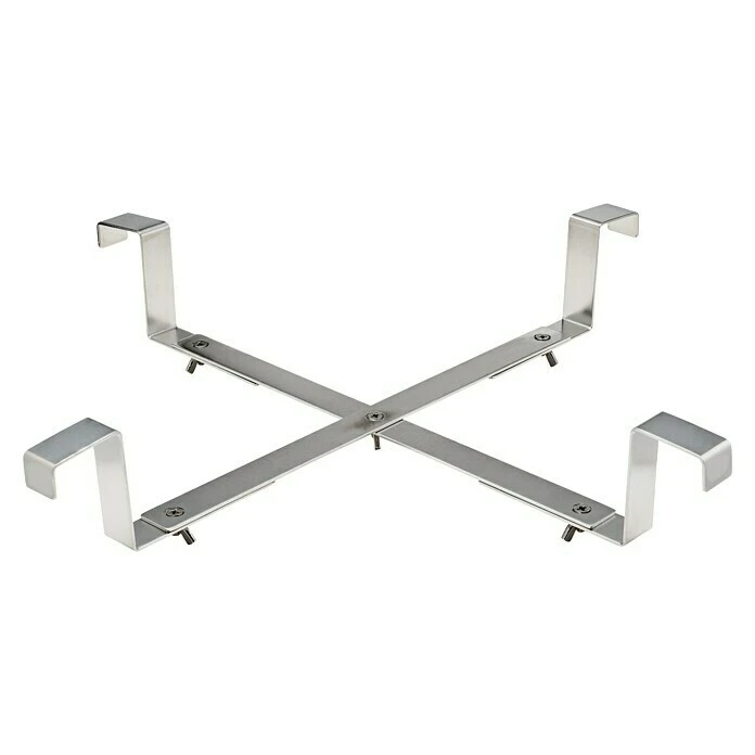 Kingstone Lavastein-Halterung Geeignet Für: Kingstone Lavasteine 3 Kingstone Lavastein-Halterung Geeignet Für: Kingstone Lavasteine