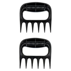 Kingstone Fleischkrallen 2 Stk. -Grillausrüstung 12 478