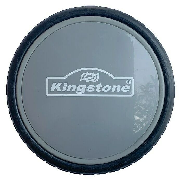 Ersatzrad Groß Passend Für: Kingstone Grillwagen Black Angus 3 Ersatzrad Groß Passend Für: Kingstone Grillwagen Black Angus