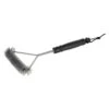 Kingstone Grillreinigungsbürste Länge: 30 Cm 2 Kingstone Grillreinigungsbürste Länge: 30 Cm -Grillausrüstung 12 500