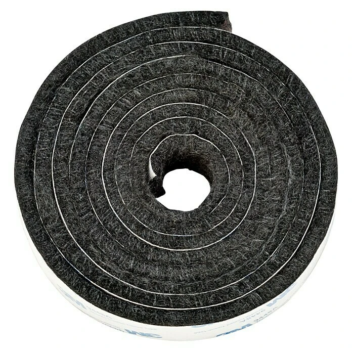 Kingstone Dichtungsband Klein Passend Für: Kingstone Holzkohlegrill Kamado 4 Kingstone Dichtungsband Klein Passend Für: Kingstone Holzkohlegrill Kamado – Bild 2