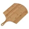 Kingstone Pizzaheber Bambus, L X B: 50 X 31 Cm