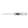 Technoline Bratenthermometer WS 1010 LC-Display, 28 X 2,4 X 1 Cm -Grillausrüstung 12 62