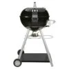 Outdoorchef Gasgrill LEON 570 G Anzahl Brenner: 1, 54 Cm, 8,5 KW