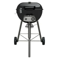 Outdoorchef Gasgrill CHELSEA 480 G LH Anzahl Brenner: 1, 45 Cm, 5,6 KW -Grillausrüstung 12 635