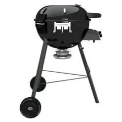 Outdoorchef Gasgrill CHELSEA 480 G LH Anzahl Brenner: 1, 45 Cm, 5,6 KW -Grillausrüstung 12 636