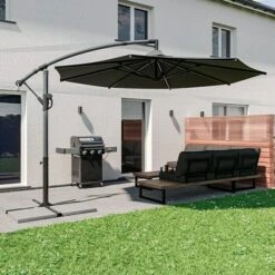 Grillstar Gasgrill Powerburner 350-1 Anzahl Brenner: 3, Hauptgrillfläche: 57 X 41 Cm, 8,79 KW -Grillausrüstung 12 648