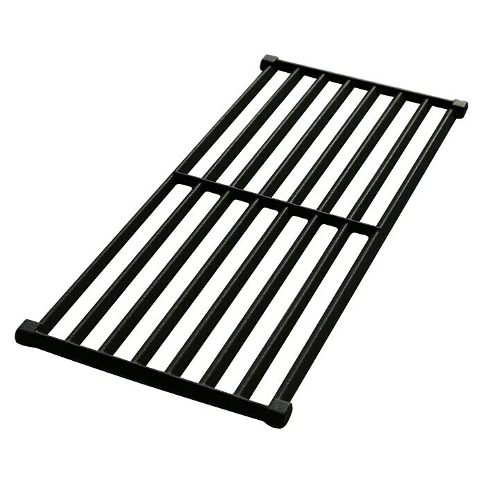 Grillstar Grillrost Passend Für: Grillstar Gasgrill Atlanta 300 II, 41,5 X 18,5 Cm 3 Grillstar Grillrost Passend Für: Grillstar Gasgrill Atlanta 300 II, 41,5 X 18,5 Cm