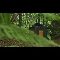 Outdoorchef Gasgrill Arosa 570 G Bamboo Braun/Schwarz, Anzahl Brenner: 2, Hauptgrillfläche: Ø 54 Cm, 9,5 KW 12 Outdoorchef Gasgrill Arosa 570 G Bamboo Braun/Schwarz, Anzahl Brenner: 2, Hauptgrillfläche: Ø 54 Cm, 9,5 KW -Grillausrüstung 12 746