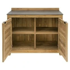 Grillausrüstung -Grillausrüstung 12 76