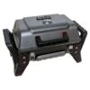 Char-Broil Gasgrill Grill2Go Anzahl Brenner: 2, Hauptgrillfläche: 44 X 28 Cm, 2,7 KW -Grillausrüstung 12 768