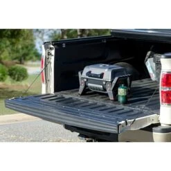 Char-Broil Gasgrill Grill2Go Anzahl Brenner: 2, Hauptgrillfläche: 44 X 28 Cm, 2,7 KW -Grillausrüstung 12 772