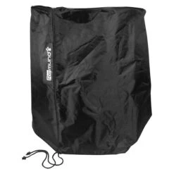 Remundi Grill-Schutzhülle Passend Für: Remundi Holzkohlegrill Cube L