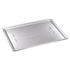 Weber Hitzeschild Passend Für: Weber Q 200 Serie