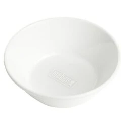 Weber Schüssel Porzellan Porzellan, Ø X H: 14 X 5 Cm, 2 Stk.