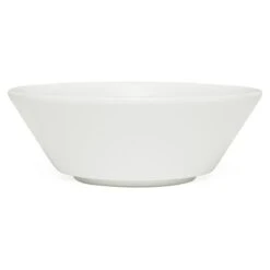 Weber Schüssel Porzellan Porzellan, Ø X H: 14 X 5 Cm, 2 Stk. -Grillausrüstung 12 864