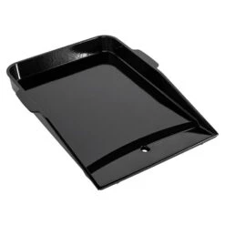 Weber Grillplatte Plancha 48,8 X 36,8 X 8,8 Cm
