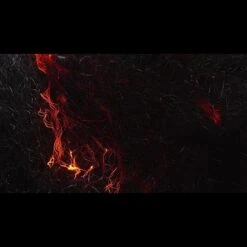 Outdoorchef Gasgrill Arosa 570 G Limited Edition Schwarz, Anzahl Brenner: 2, Hauptgrillfläche: Ø 54 Cm, 9,5 KW -Grillausrüstung 12 88