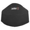 Weber Grill-Schutzhülle Fireplace Passend Für: Weber Feuerstelle Fireplace -Grillausrüstung 12 899