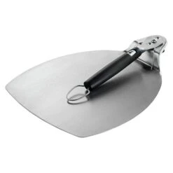 Weber Pizzaheber Klappbar -Grillausrüstung 12 921