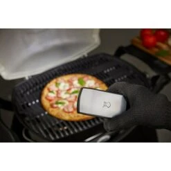 Weber Grifflicht Q Passend Für: Weber Q-Serie -Grillausrüstung 12 947