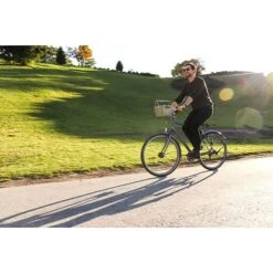 Knister Fahrradhalterung L X B X H: 13 X 13 X 10 Cm, Passend Für: Knister Grill Modelle -Grillausrüstung 12 96