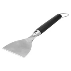 Weber Schaber 20,32 X 10,92 X 2,54 Cm