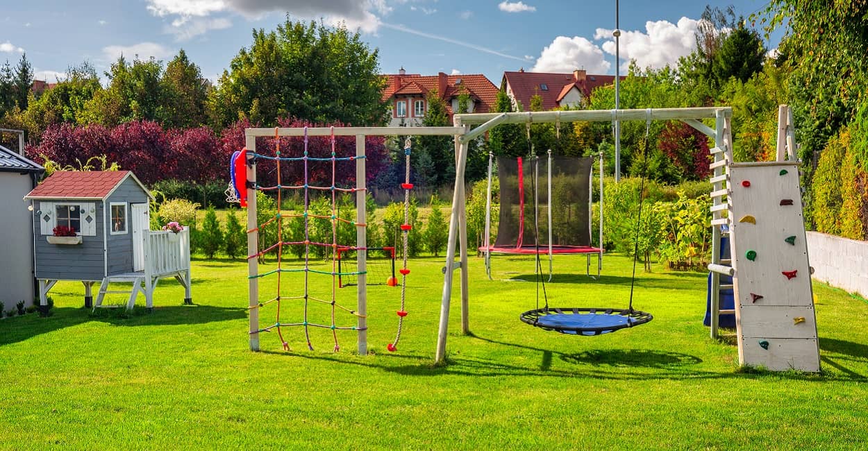 Grillausrüstung 11 Grillausrüstung -Grillausrüstung Spielgeraete Garten