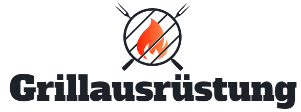 Grillausrüstung