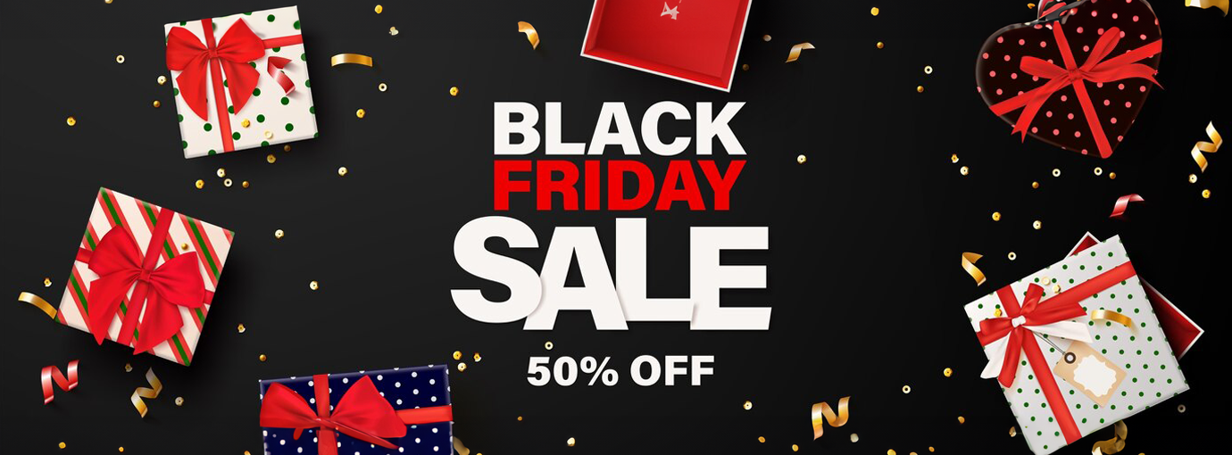 Grillausrüstung 9 Grillausrüstung -Grillausrüstung 27